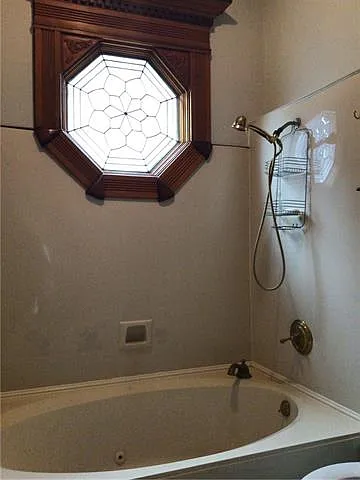 519 Lowerline St #2B — Photo 11