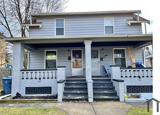 1st image of 1864 E 33rd St #1864
