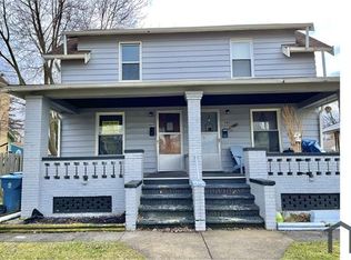 1864 E 33rd St #1864, Lorain, OH 44055
