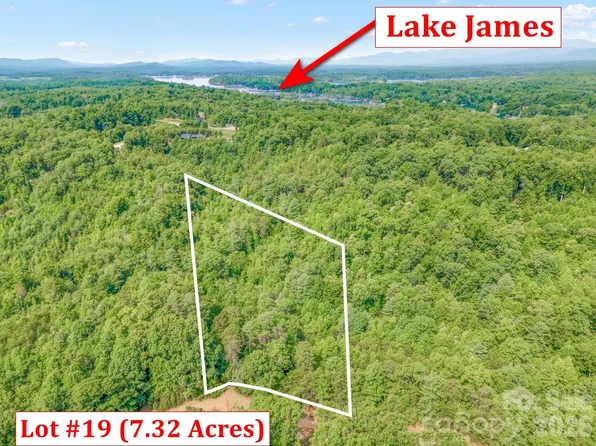 0 Lemon Ln #19, Morganton, NC 28655