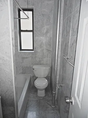 Rented by Albert Attias, LREB | media 21