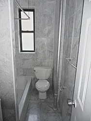 Rented by Albert Attias, LREB