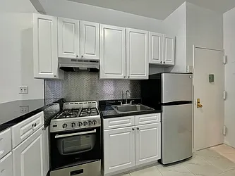 Rented by Highline Residential