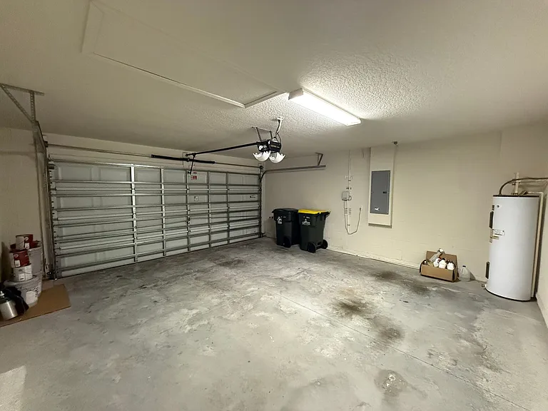 3067 Santa Marcos Dr — Photo 25