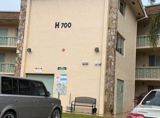 H, Palm Springs, FL 33461