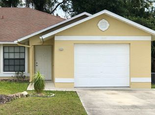 1503-1505 SE 24th Ave #72D429629, Cape Coral, FL 33990