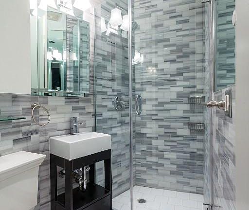 5th image of 15 W 103rd St APT 1A