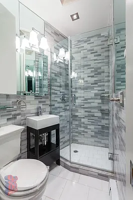 Rented by Centennial Properties NY | media 9