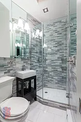 Rented by Centennial Properties NY