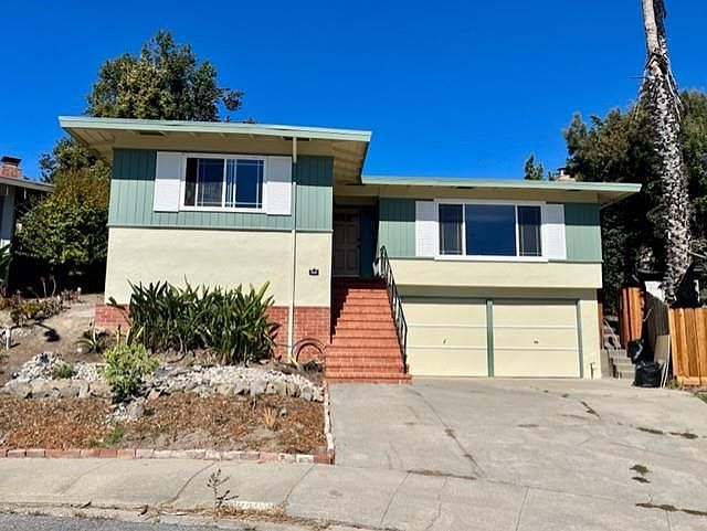 1st image of 399 Palomar Ct