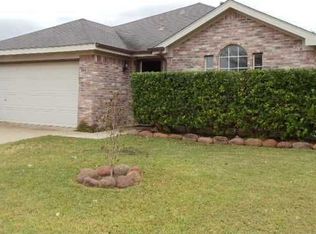 1305 Brandi Cir, Kyle, TX 78640
