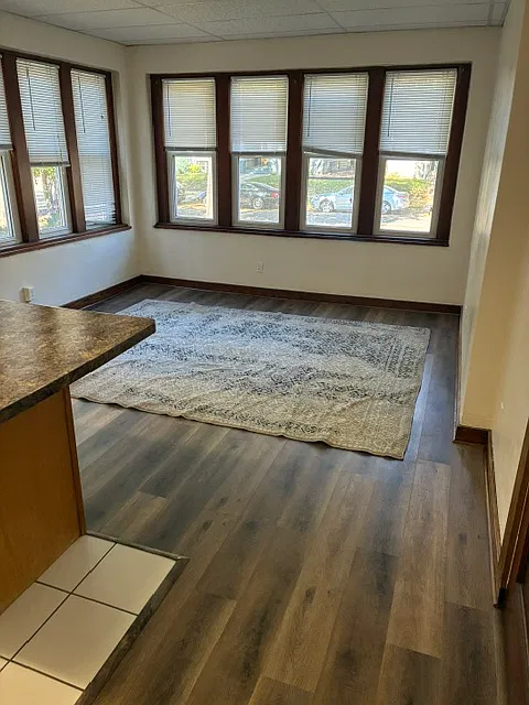 1 bed, 700 sqft, $1,095 — Photo 1