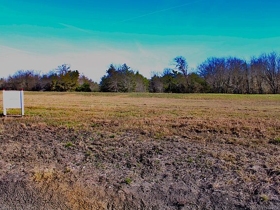 3rd image of LOT 48 Triangle Shores Dr