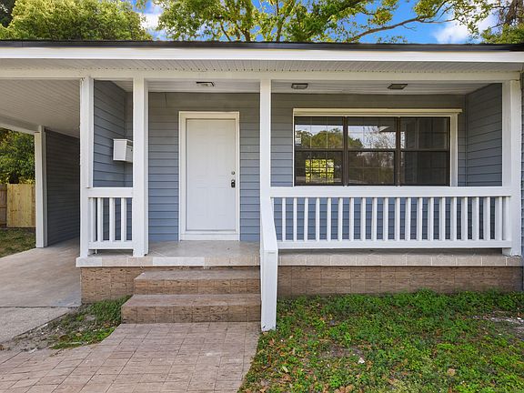 4th image of 6636 Pine Summit Dr