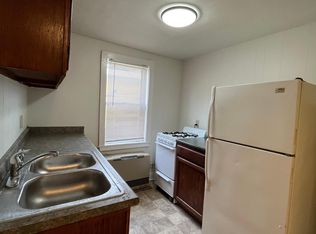 67 Cedar St #1, Burlington, VT 05401
