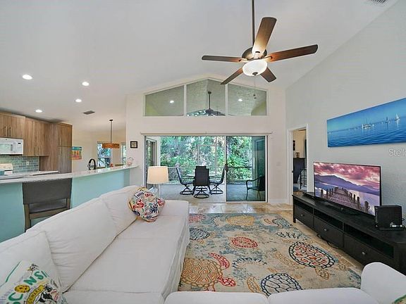 4th image of 17806 Hibiscus Cove Ct
