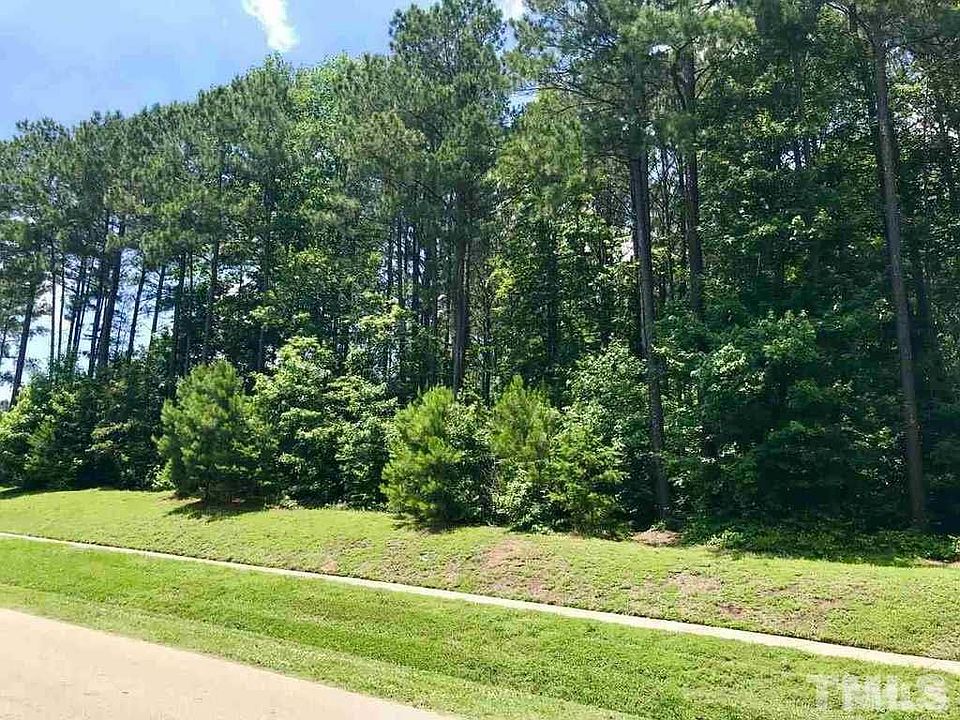 1st image of 7505 Hasentree Club Dr