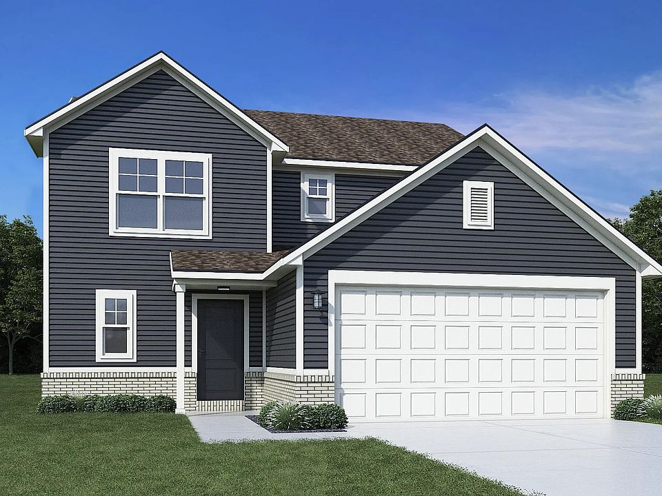 1st image of 729 Crispin Ln