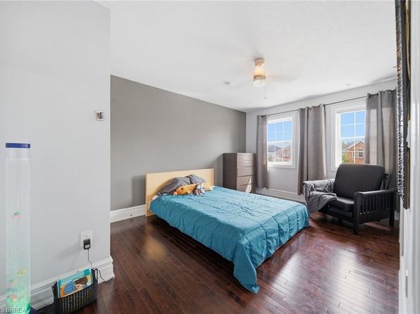 Thumbnail 20