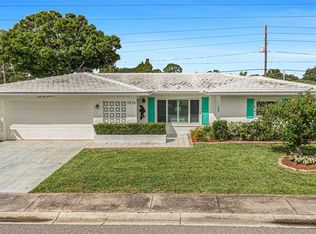 9836 40th St N, Pinellas Park, FL 33782