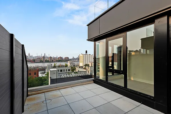 Rented by Nooklyn NYC LLC | media 13