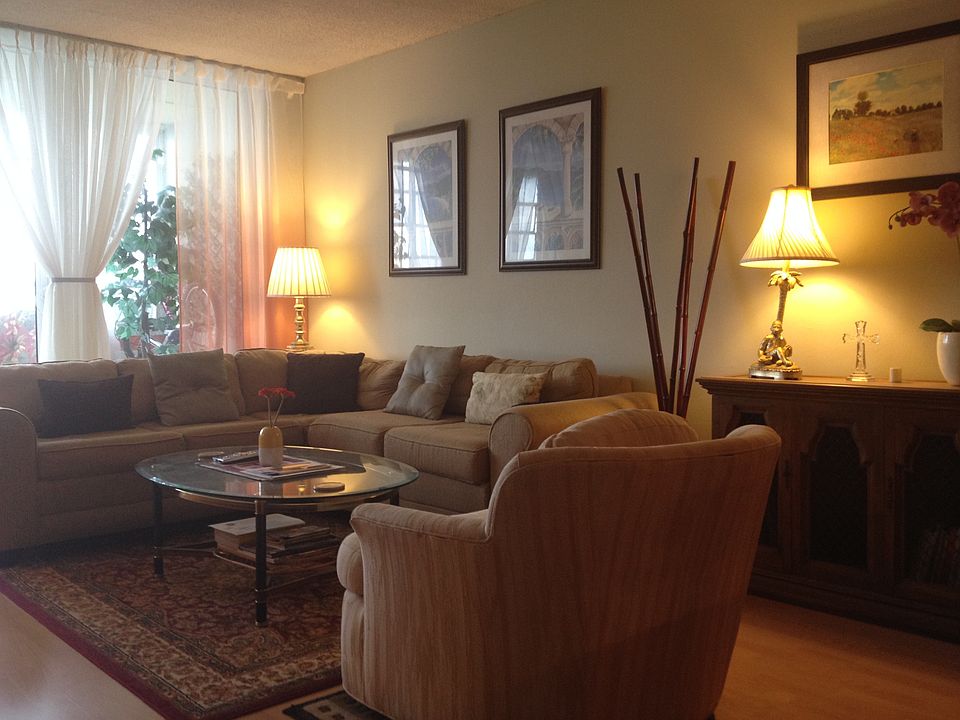 1st image of 1175 NE Miami Gardens Dr #3307