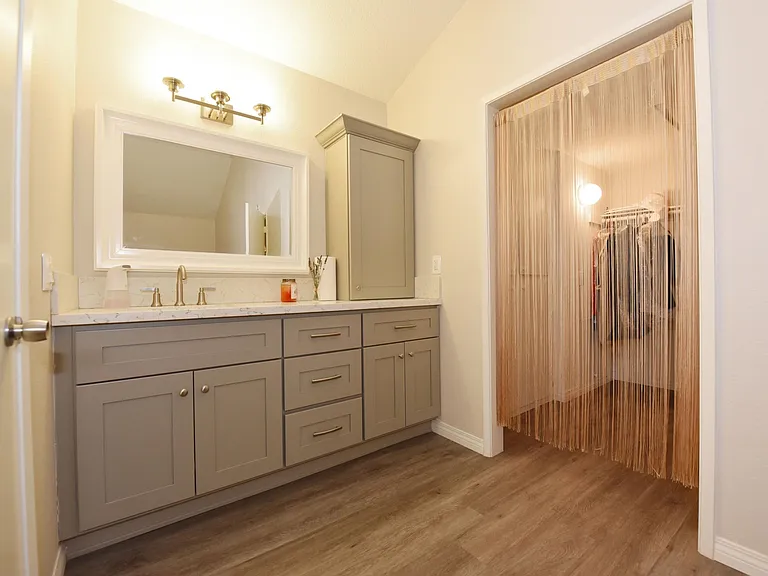 155 Pineview — Photo 10