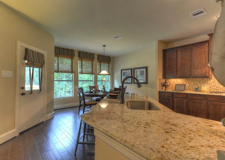 9614 Longmire Creek Way, Conroe, TX 77304 Zillow