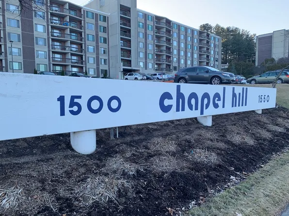 1500 Worcester Rd APT 621, Framingham, MA 01702