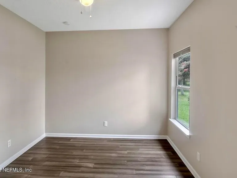202 Casa Sevilla Ave — Photo 25