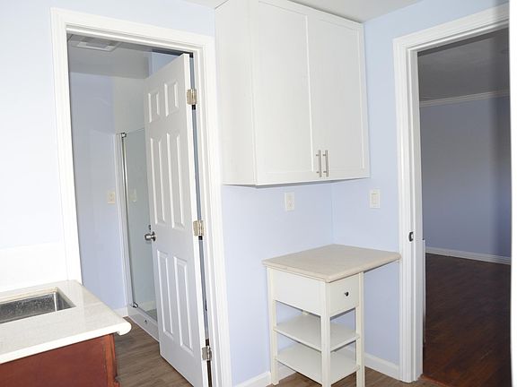 5th image of 29642 Dixon St #B