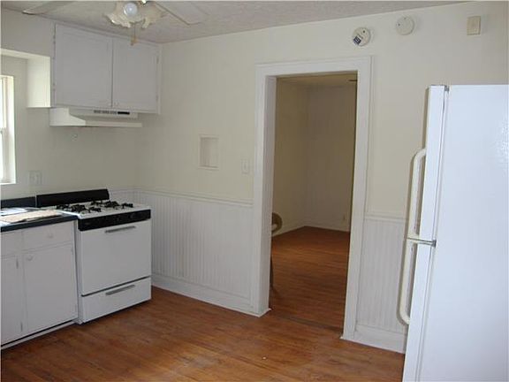 5th image of 2713 S 20th St