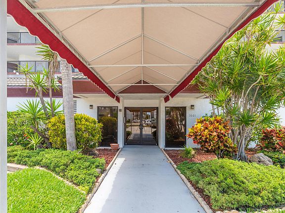 4th image of 3601 S Banana River Blvd APT A204