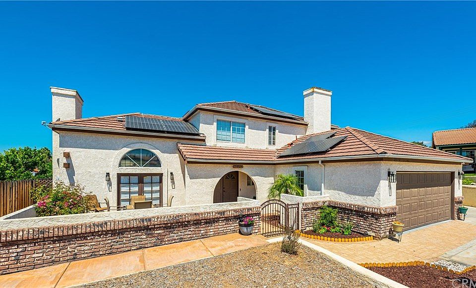 2nd image of 29779 Ketch Dr
