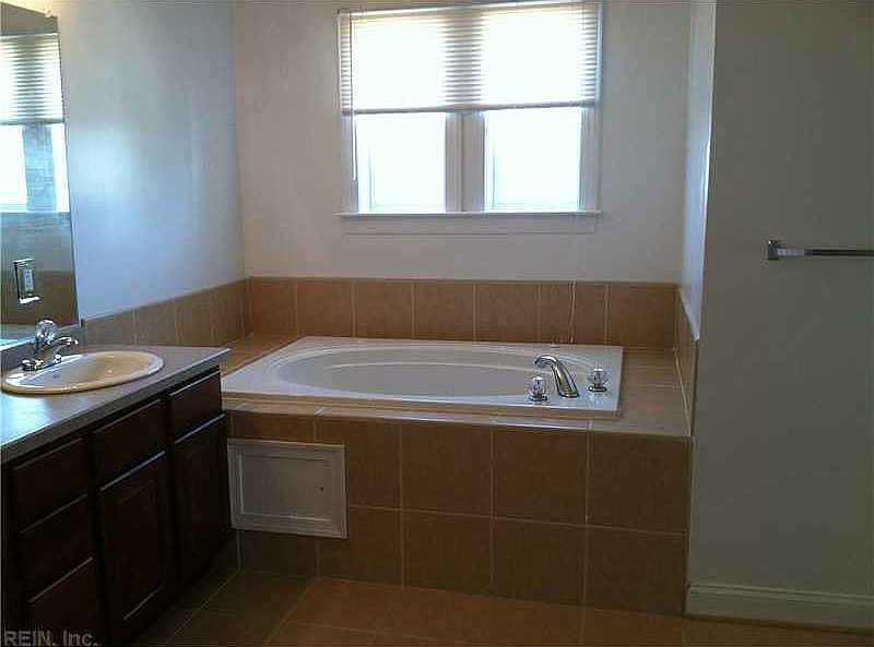 1st image of 9545 20th Bay St #B