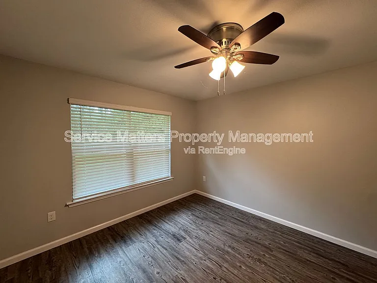 6848 Stirrup Ln — Photo 11
