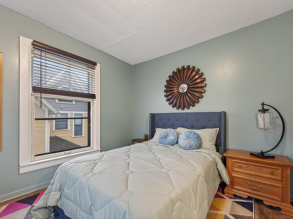 5th image of 256 Union Ave SE #2