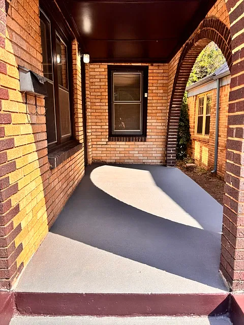 1 bed, 825 sqft, $1,200 — Photo 3