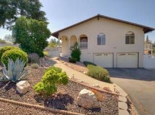 654 Via Rancho Pkwy, Escondido, CA 92029