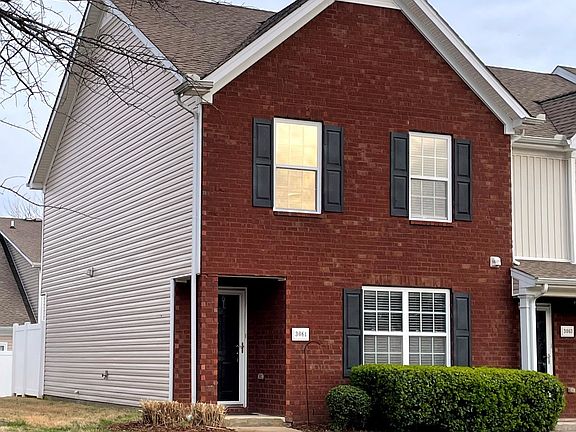 2nd image of 3061 Burnt Pine Dr