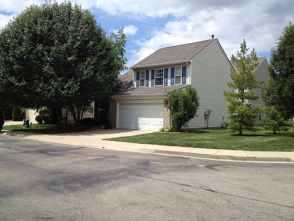 1st image of 3580 King Edward Way