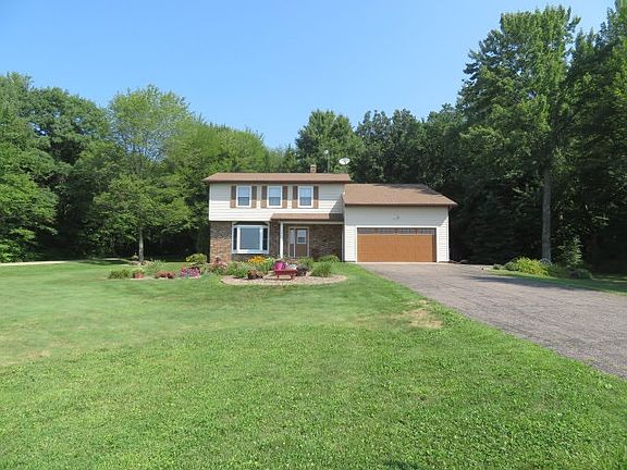 4th image of 6046 Hillcrest Dr