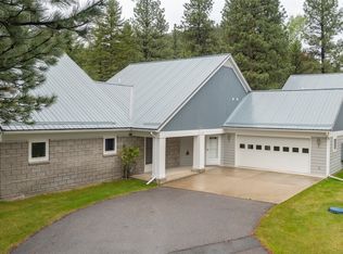 25B Stoney Brook Dr #B, Clancy, MT 59634