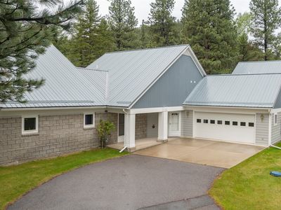 25B Stoney Brook Dr #B, Clancy, MT, 59634
