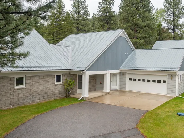 25B Stoney Brook Dr #B, Clancy, MT 59634