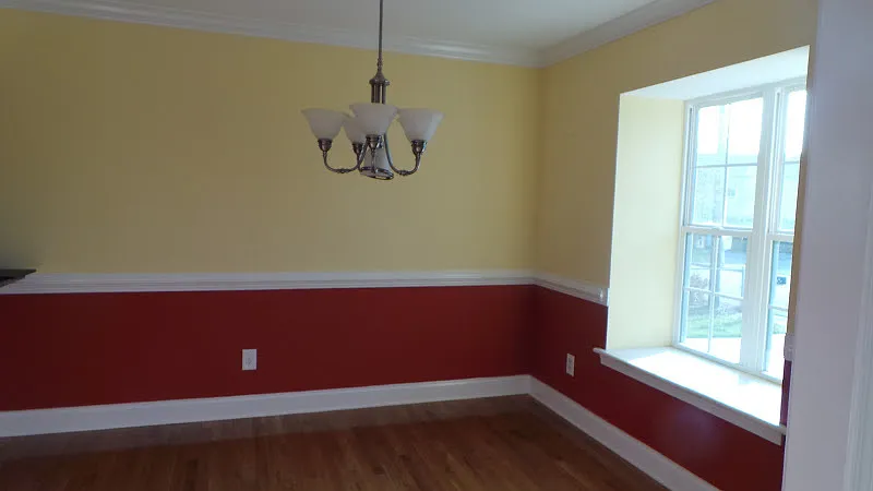 Pretty Updated Brick Ranch — Photo 3