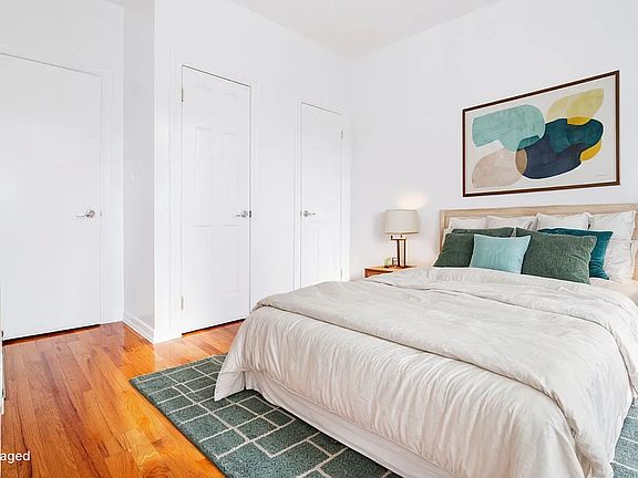 3rd image of 274 Mott St #3/4B