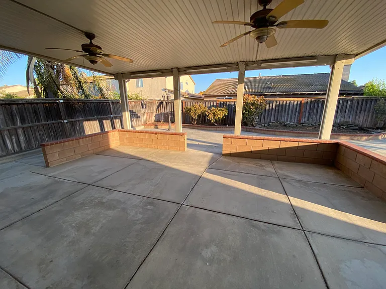14173 Poppy View Ct — Photo 12