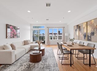 203-207 Hackensack Ave APT 5B, Weehawken, NJ 07086