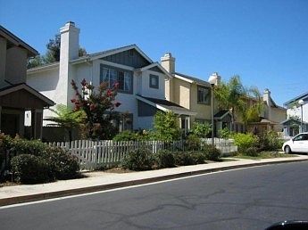 2nd image of 133 La Calera Way